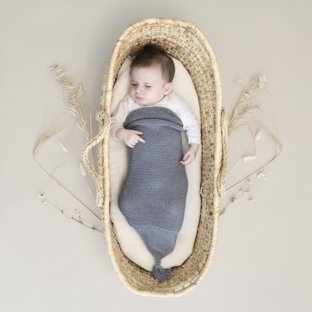 Wool Cocoon