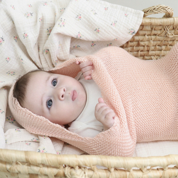 Wool Cocoon