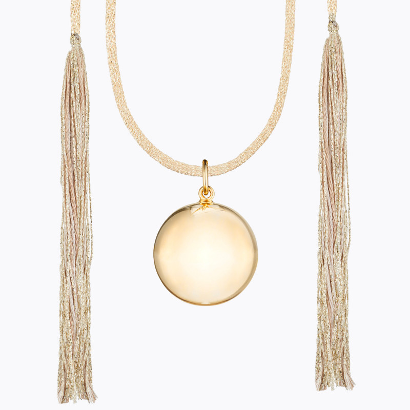 Ilado pregnancy necklace hotsell