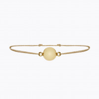 Mommy Zen Angel Caller Bracelet