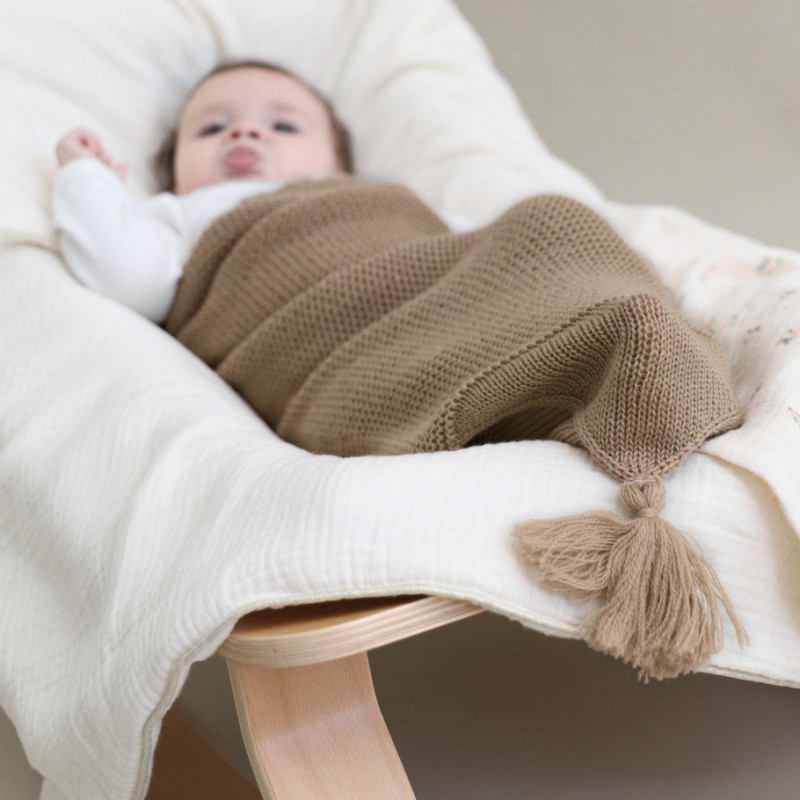 Willaby blanket hot sale