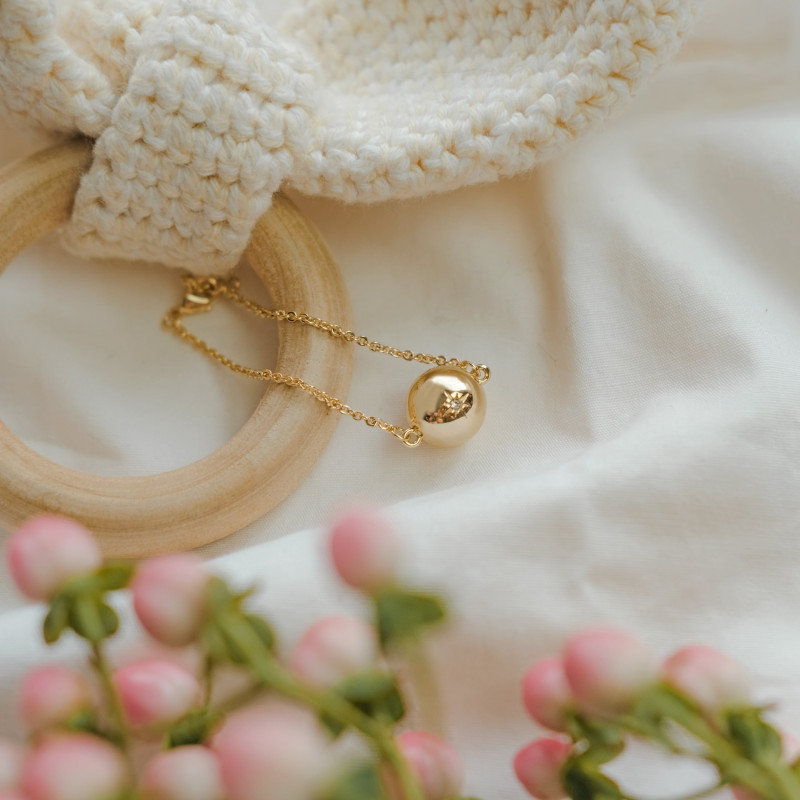 Dear lovey 2025 jewelry