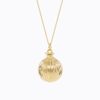 WONDER Pregnancy Necklace