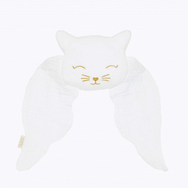 Cat lovey online
